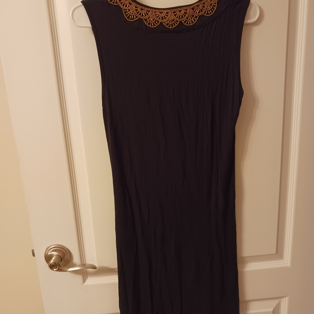 Dress - Picture 4 of 4